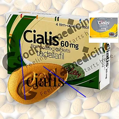 Pharmacie belgique cialis